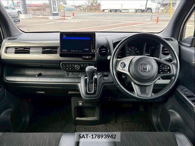 Honda N-WGN 2019-09 4975348-12