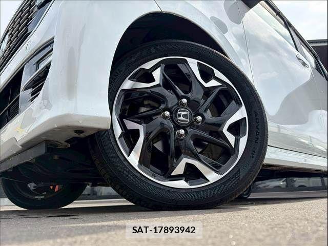 Honda N-WGN 2019-09 4975348-13