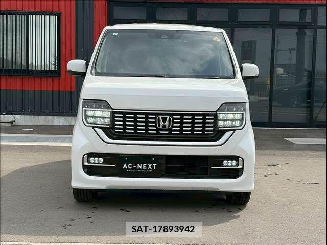 Honda N-WGN 2019-09 4975348-14