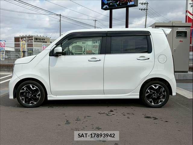 Honda N-WGN 2019-09 4975348-15