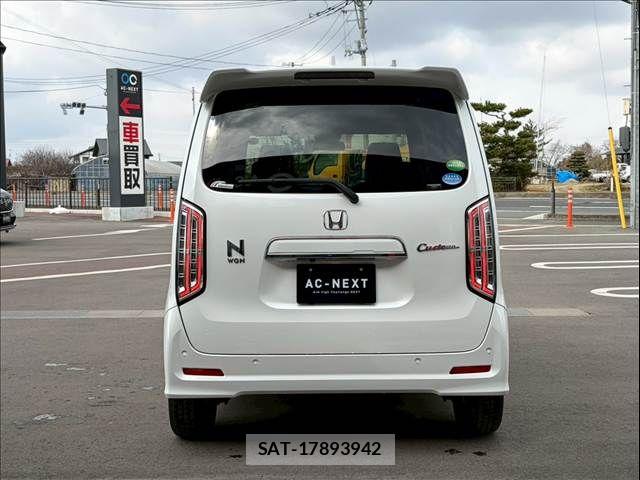 Honda N-WGN 2019-09 4975348-16