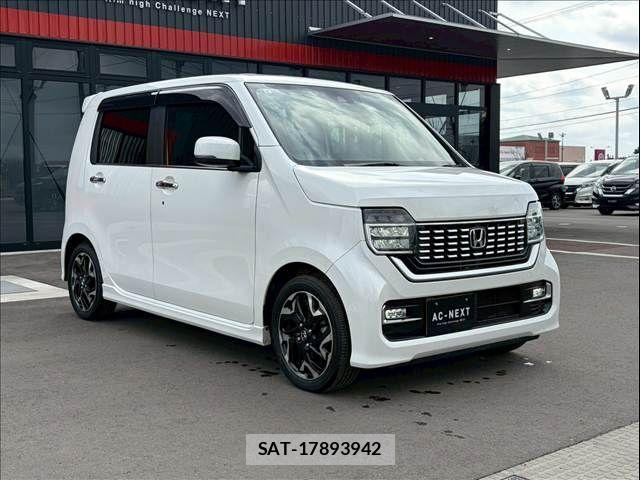 Honda N-WGN 2019-09 4975348-17