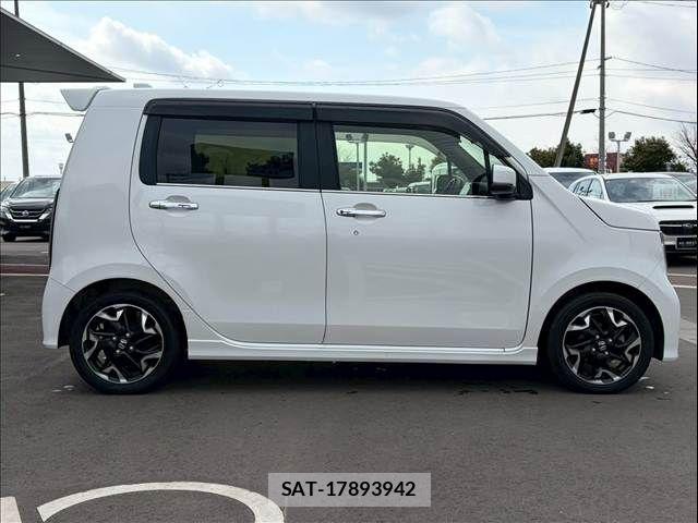Honda N-WGN 2019-09 4975348-18