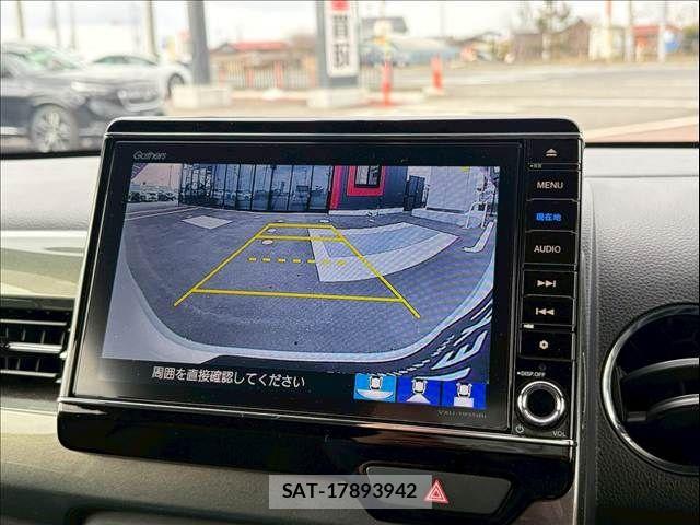 Honda N-WGN 2019-09 4975348-1
