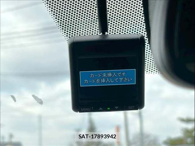 Honda N-WGN 2019-09 4975348-2