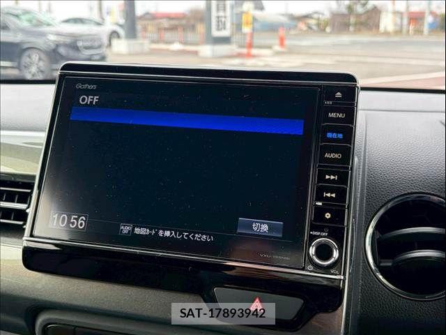 Honda N-WGN 2019-09 4975348-3
