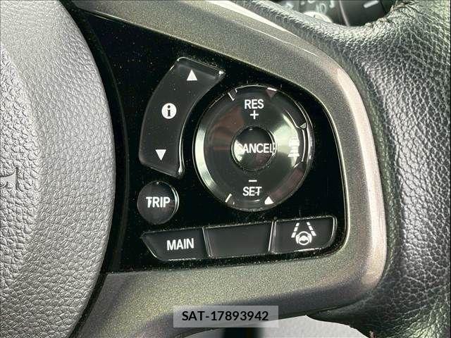 Honda N-WGN 2019-09 4975348-4