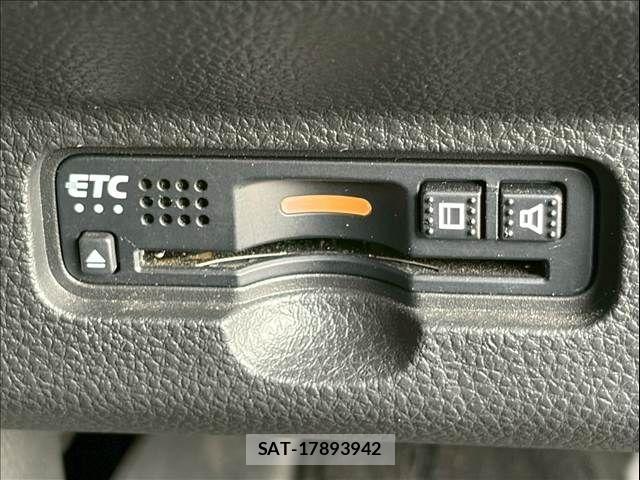 Honda N-WGN 2019-09 4975348-6