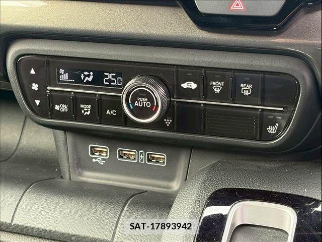 Honda N-WGN 2019-09 4975348-8