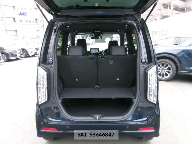 Honda N-WGN 2022-11 5874923-10