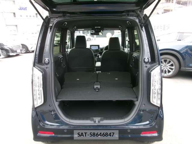 Honda N-WGN 2022-11 5874923-11