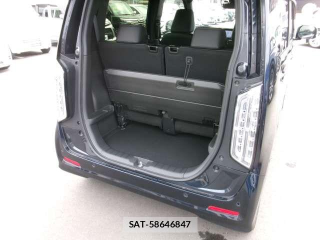 Honda N-WGN 2022-11 5874923-12
