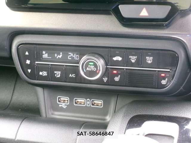 Honda N-WGN 2022-11 5874923-13