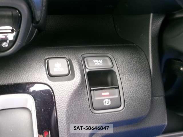 Honda N-WGN 2022-11 5874923-16