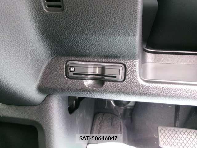 Honda N-WGN 2022-11 5874923-17