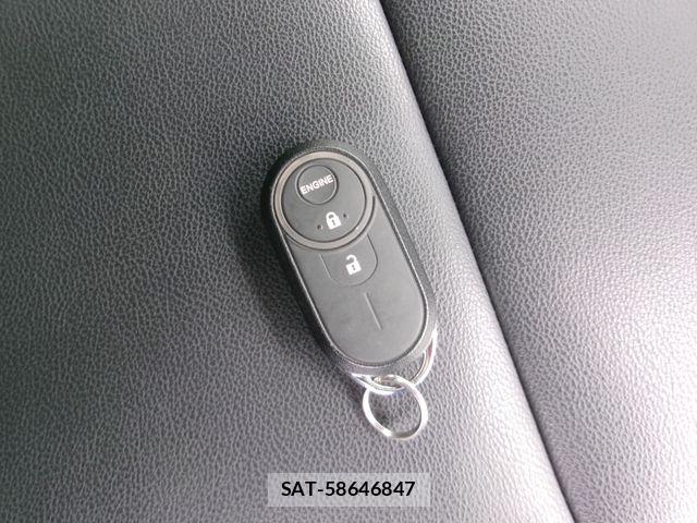 Honda N-WGN 2022-11 5874923-20