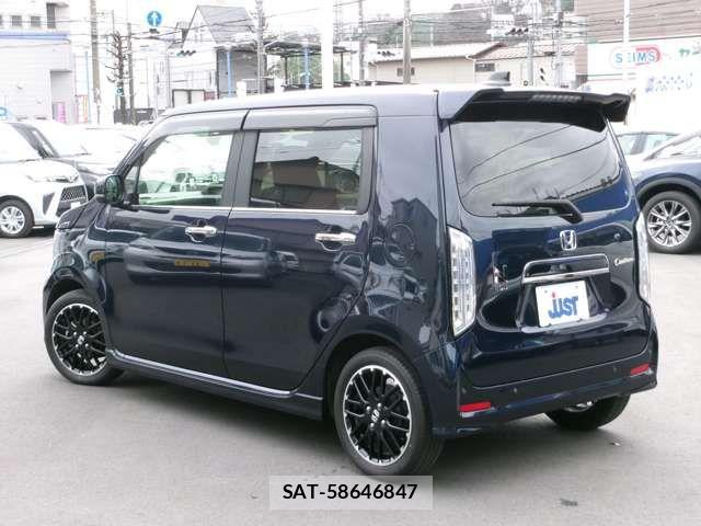 Honda N-WGN 2022-11 5874923-3