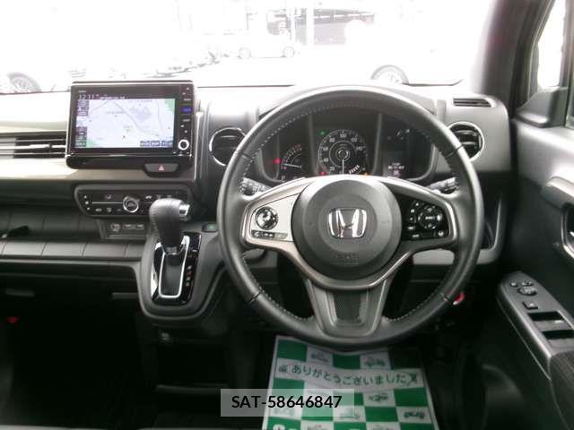 Honda N-WGN 2022-11 5874923-6