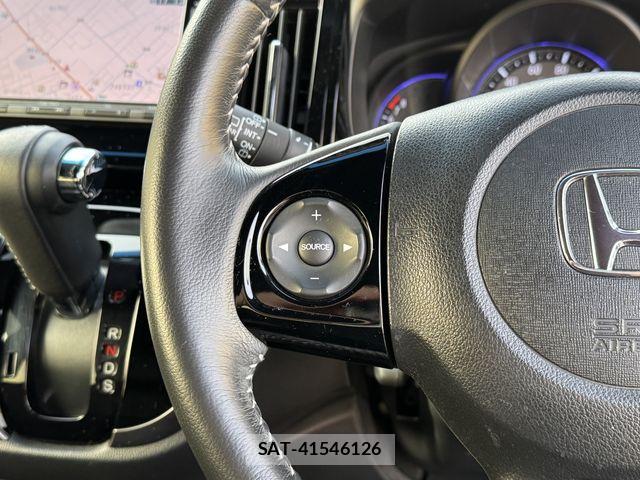 Honda N-WGN 2017-03 5874941-12