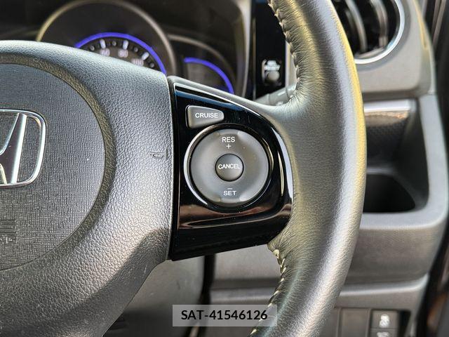 Honda N-WGN 2017-03 5874941-13