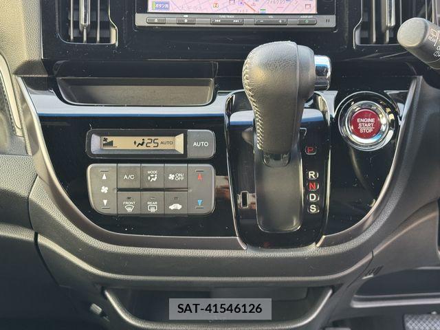 Honda N-WGN 2017-03 5874941-14