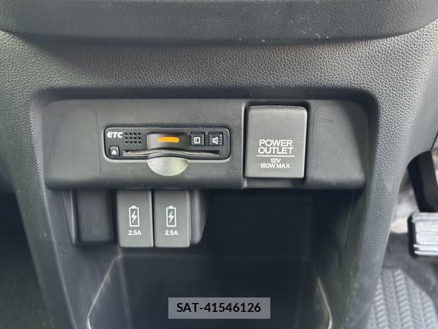 Honda N-WGN 2017-03 5874941-15