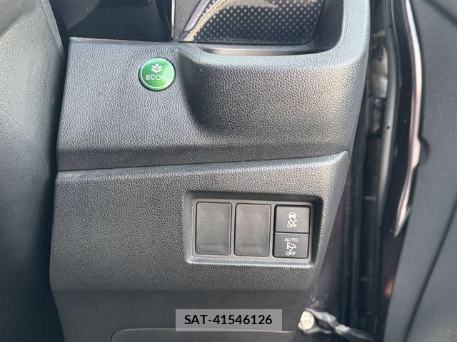 Honda N-WGN 2017-03 5874941-16