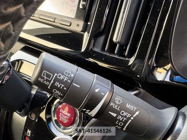 Honda N-WGN 2017-03 5874941-17