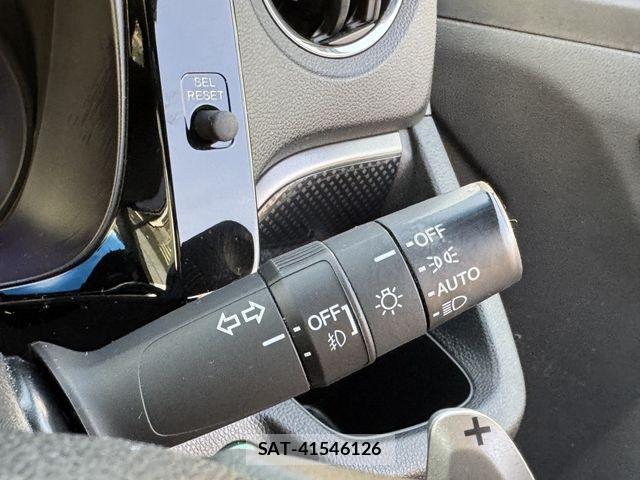 Honda N-WGN 2017-03 5874941-18