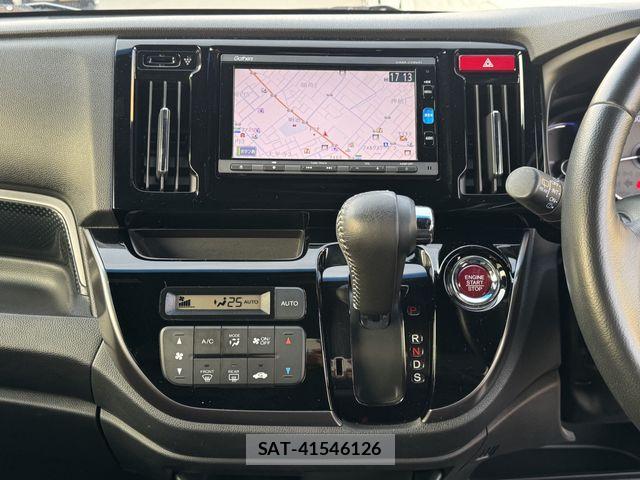 Honda N-WGN 2017-03 5874941-19
