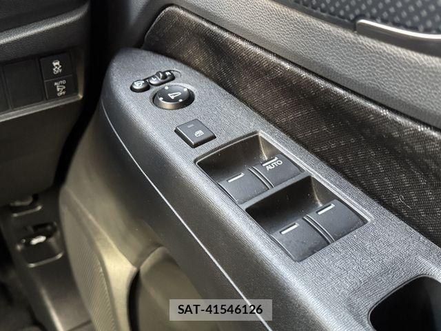 Honda N-WGN 2017-03 5874941-20