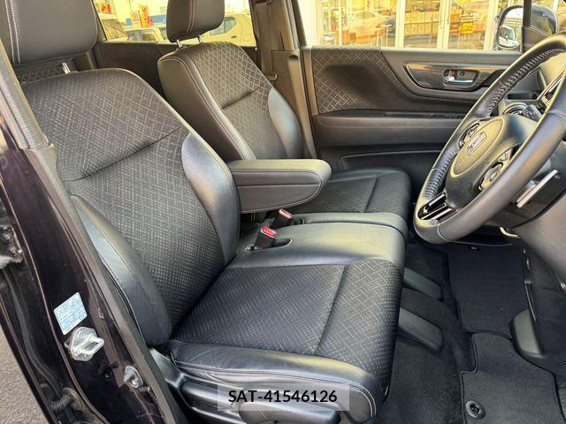 Honda N-WGN 2017-03 5874941-21