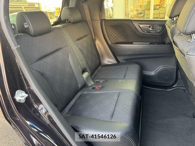 Honda N-WGN 2017-03 5874941-22