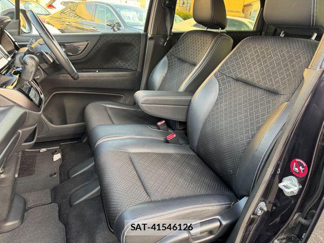 Honda N-WGN 2017-03 5874941-23