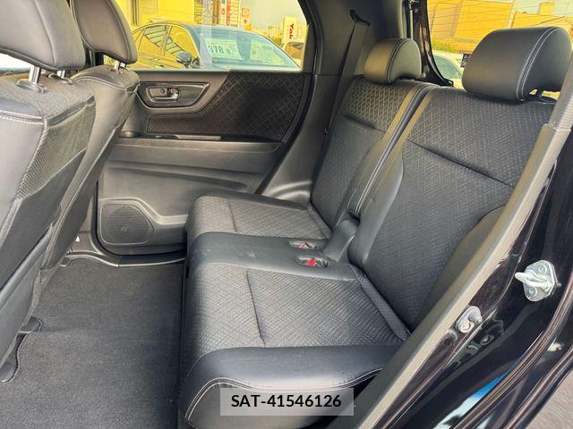 Honda N-WGN 2017-03 5874941-24