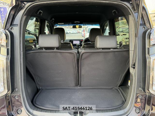 Honda N-WGN 2017-03 5874941-25