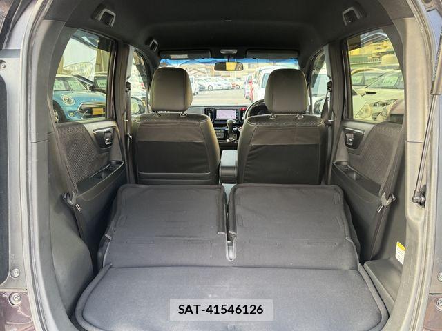 Honda N-WGN 2017-03 5874941-26