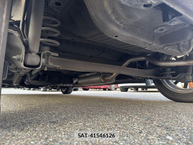 Honda N-WGN 2017-03 5874941-27