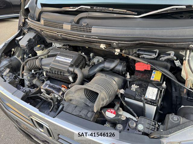 Honda N-WGN 2017-03 5874941-28