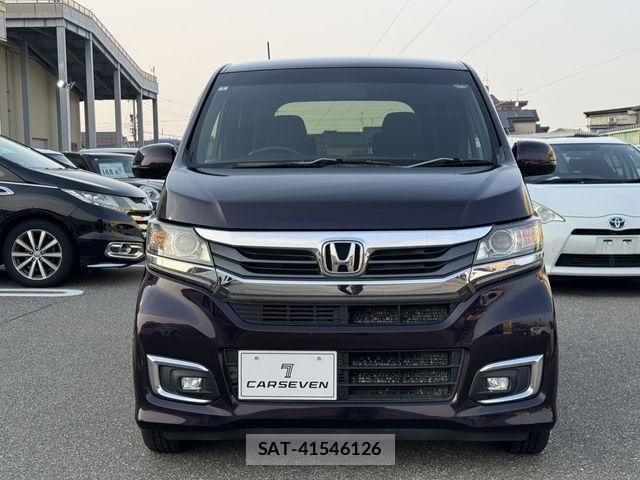 Honda N-WGN 2017-03 5874941-2
