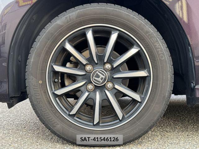 Honda N-WGN 2017-03 5874941-29