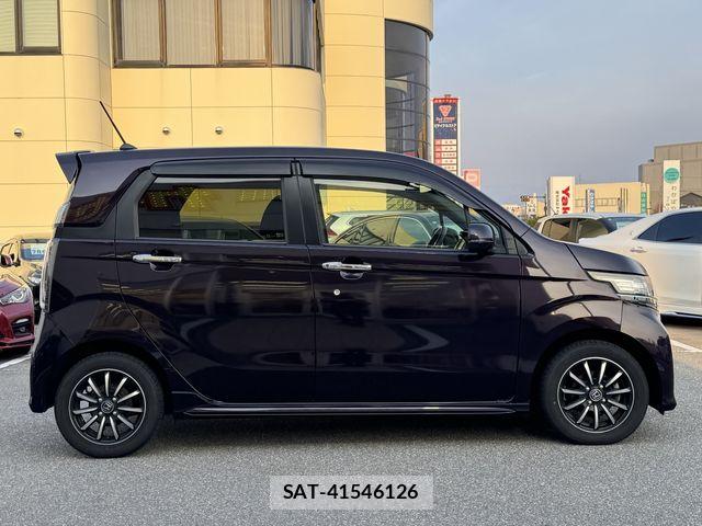 Honda N-WGN 2017-03 5874941-4