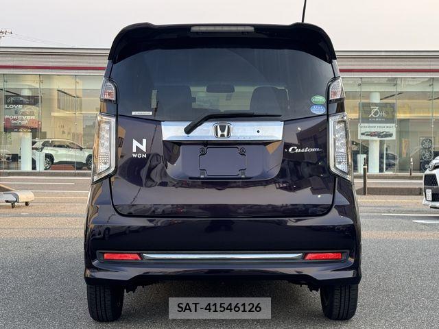 Honda N-WGN 2017-03 5874941-6