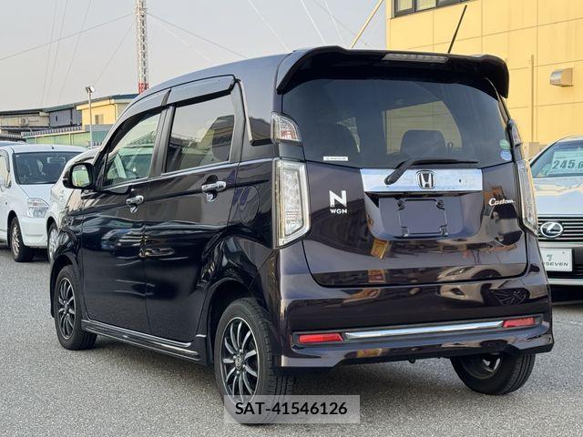 Honda N-WGN 2017-03 5874941-7