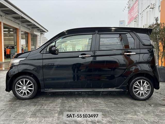 Honda N-WGN 2016-03 6015574-10