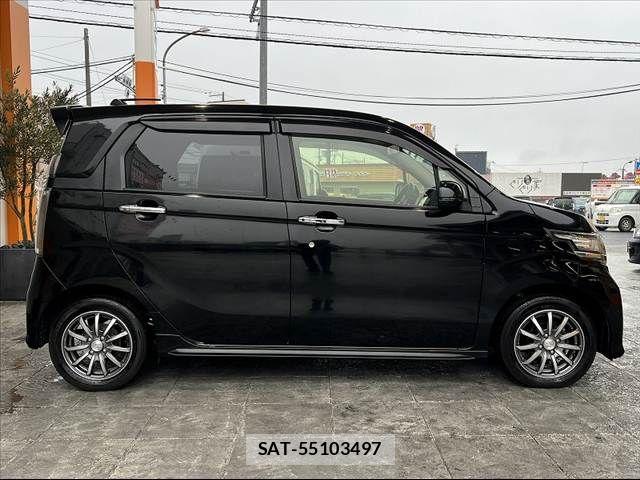 Honda N-WGN 2016-03 6015574-11