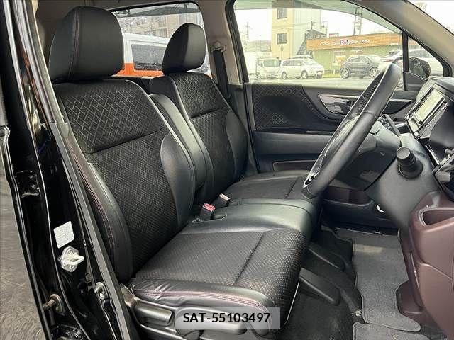 Honda N-WGN 2016-03 6015574-15