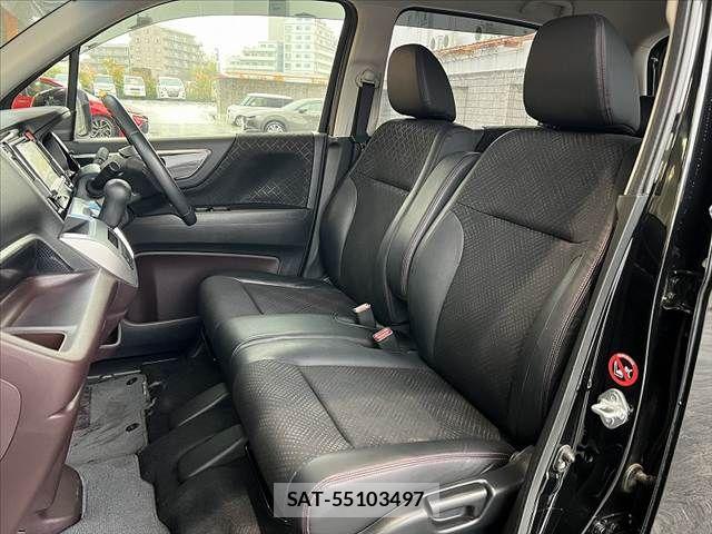 Honda N-WGN 2016-03 6015574-16