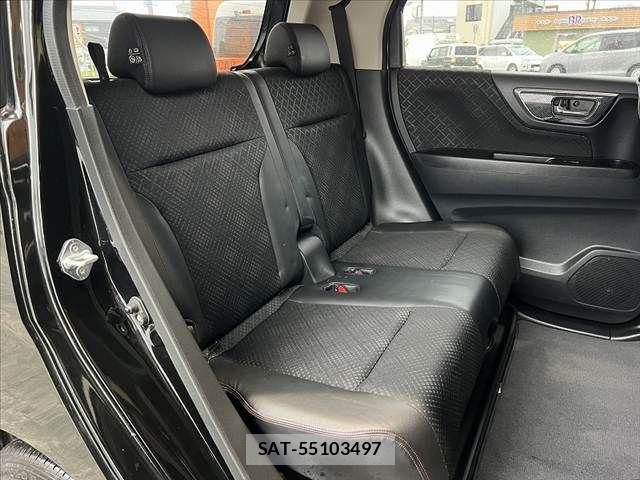 Honda N-WGN 2016-03 6015574-17