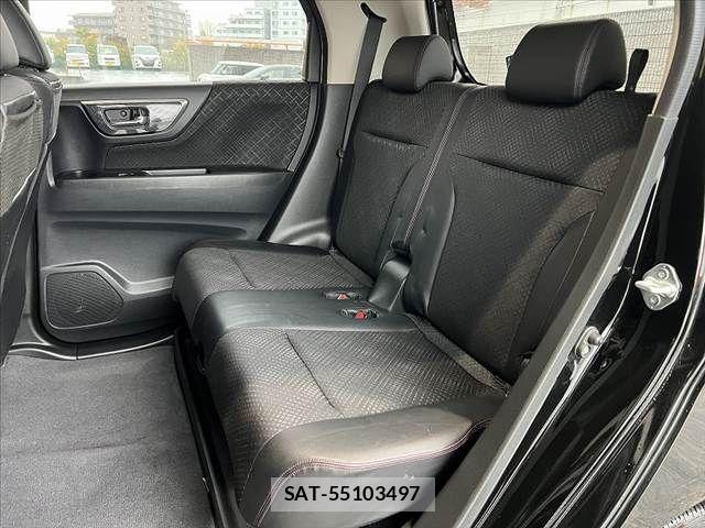Honda N-WGN 2016-03 6015574-18